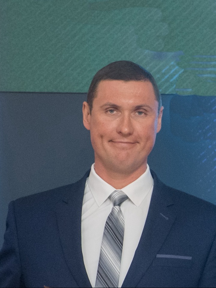 Фильшин Игорь Николаевич.