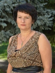 Журавлева Любовь Николаевна Журавлева Любовь Николаевна.