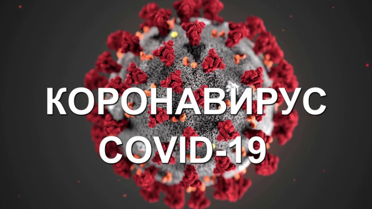 Профилактика новой коронавирусной инфекции. Профилактика новой коронавирусной инфекции.